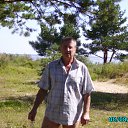 ���� ��������, �����-���������, 75 ��� - ��������� 3 ������� 2011 � ������ ���� ����������