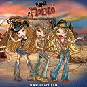 ���� �����, ������ - ��������� 20 ������� 2010 � ������ ������� ������