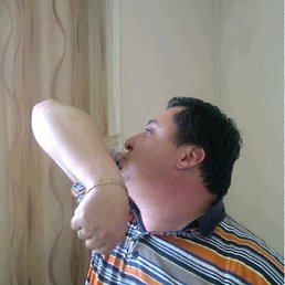 ���� Igori, �������, 53 ���� - ��������� 17 ������� 2011