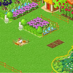 ���� ����4511, �������, 59 ��� - ��������� 11 ������� 2012