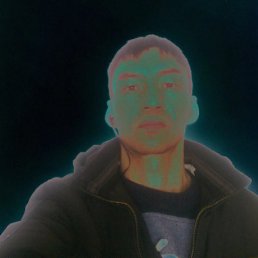 ���� �����, ����-�����������, 52 ���� - ��������� 1 ������ 2012