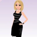 ���� Smail, ��������� - ��������� 5 ������� 2012 � ������ ���������