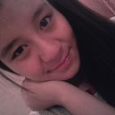 ���� Anel, ������, 25 ��� - ��������� 2 ������ 2013