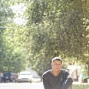 ���� ���������, �������� - ��������� 23 ���� 2012 � ������ ���� ����������