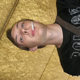 ���� �������, ���������, 36 ��� - ��������� 5 ������ 2012