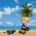 � �� ������� �Tropikania�