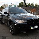 ���� �����, ������ - ��������� 25 ������ 2013 � ������ �BMW X6 M HAMANN�