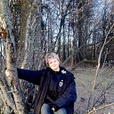  , -, 58  -  6  2010   !