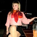 ���� ����, ��������, 32 ���� - ��������� 7 ������� 2011 � ������ ���� ����������