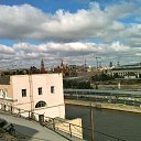 ���� ���������, ������� �����, 43 ���� - ��������� 22 ������� 2012 � ������ �������