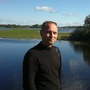 ���� Vik, ������ ���, 55 ��� - ��������� 6 �������� 2012 � ������ ���� ����������