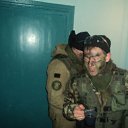 ���� ����, ���������, 44 ���� - ��������� 15 ������ 2012 � ������ ���� ����������