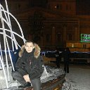 ���� ��������, ������, 57 ��� - ��������� 20 ����� 2012