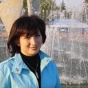 ���� ��������, ������ - ��������� 9 ���� 2013 � ������ ���� ����������