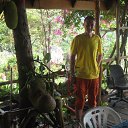 ���� �����, ������, 50 ��� - ��������� 28 ������ 2009 � ������ ���� ����������