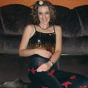 ���� �������, ��������, 52 ���� - ��������� 21 ���� 2011 � ������ ���� ����������