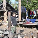 ��������� �� ������� ���� ����������