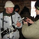 � � ������