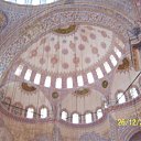 ���� �����, ����������, 59 ��� - ��������� 17 ������ 2011 � ������ �Istanbul 2010�