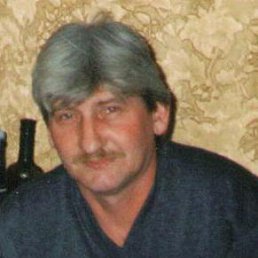 �����, ������, 66 ���