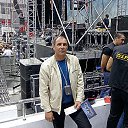 �� �������� Deep Purple! )) �� ������� ���� ����������