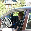���������� ��� ������ � ���������� ������� http://vkontakte.ru/app2257829#/profile/16738473/ �� ������� ���� ����������