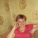 ���� �������, ��������, 55 ��� - ��������� 18 ������ 2013 � ������ ���� ����������