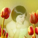 ���� ������, ����, 35 ��� - ��������� 29 ����� 2013 � ������ ���� ����������