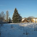 ���� �����, �����-��������� - ��������� 23 ������� 2011 � ������ ��������- ��� ���̻