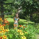 ���� ����, �����, 63 ���� - ��������� 12 ����� 2010 � ������ ���� ����������