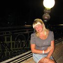 ���� ����, ������� - ��������� 13 ��� 2013 � ������ ������ ��������