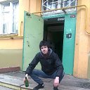 ���� �����, ������, 36 ��� - ��������� 24 ������ 2011