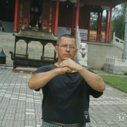 �������, �������������, 58 ���