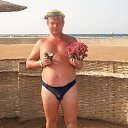 ���� �������, ����, 53 ���� - ��������� 28 ������ 2011