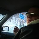 ���� Ivan, ������� - ��������� 24 ������ 2012 � ������ ���� ����������