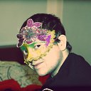 ���� Panika, ������, 32 ���� - ��������� 13 ���� 2013