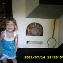 ���� Nik@, ������, 86 ��� - ��������� 5 ������ 2012 � ������ ������������