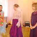 ���� ����, ��������� - ��������� 13 ����� 2010 � ������ ���� ����������