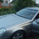 ���� �������, ������ �����, 35 ��� - ��������� 22 ������� 2011