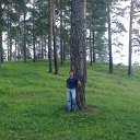 ���� �����, �����, 59 ��� - ��������� 17 ���� 2013 � ������ ���� ����������