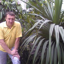 ���� Aleksei, �����, 57 ��� - ��������� 18 ������� 2010