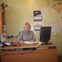 ���� ������, ������� ��������, 73 ���� - ��������� 2 ���� 2013 � ������ ���� ����������