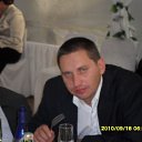 ���� ������, ��������� - ��������� 21 ������� 2013 � ������ ���� ����������