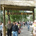 ���� �������� �����������, ����, 51 ��� - ��������� 27 ������� 2011