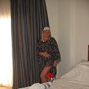 ���� ����, ������� - ��������� 7 ������ 2012 � ������ ���� ����������