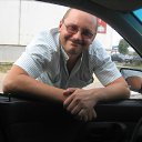 ���� ���������, ������, 52 ���� - ��������� 5 ���� 2013 � ������ ���� ����������