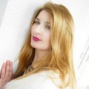 ���� Maria, �������, 57 ��� - ��������� 29 ������� 2012