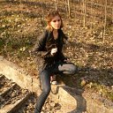 ���� ���, ������ - ��������� 2 ������� 2011 � ������ �Sunny Day�