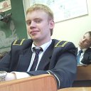 ���� Ҹ��, �������, 33 ���� - ��������� 10 ����� 2012