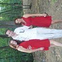 ���� Angel, ���, 38 ��� - ��������� 4 ������� 2010 � ������ ���� ����������